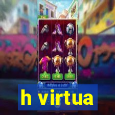 h virtua